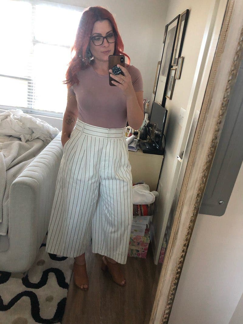 review thumbnail images 11