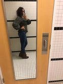 review thumbnail images 4