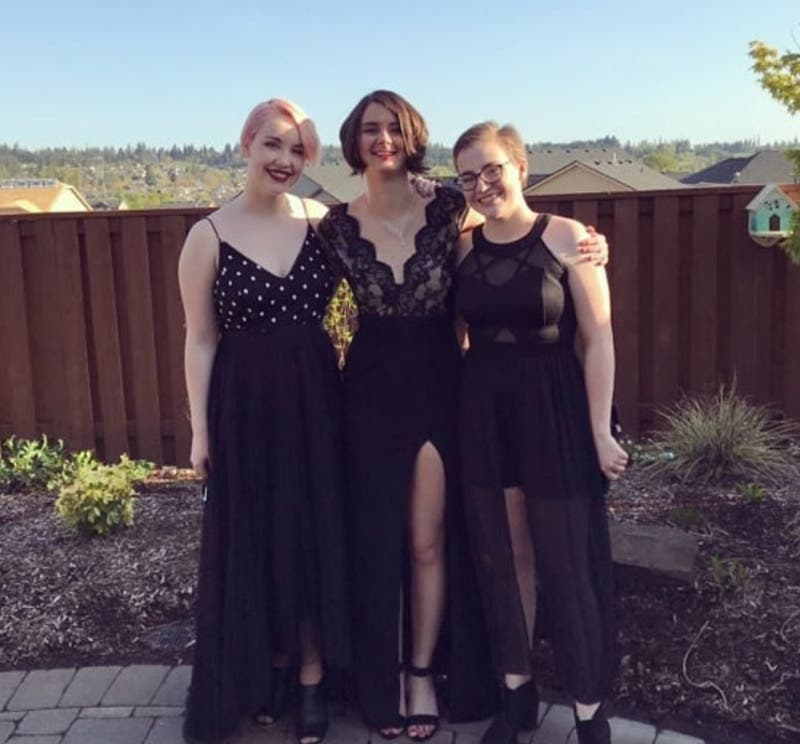 review thumbnail images 5