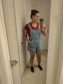 review thumbnail images 11