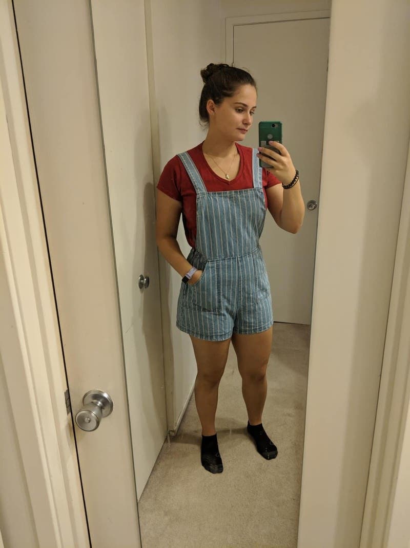 review thumbnail images 11