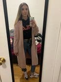 review thumbnail images 14