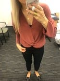 review thumbnail images 3