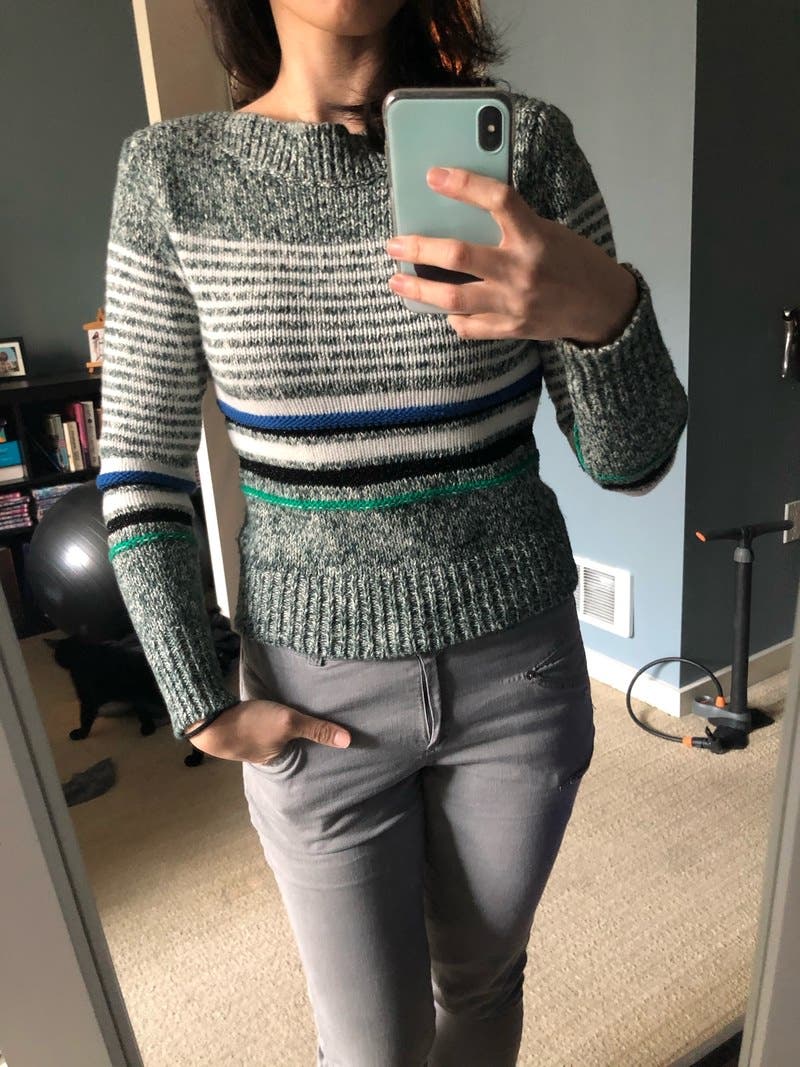 review thumbnail images 5