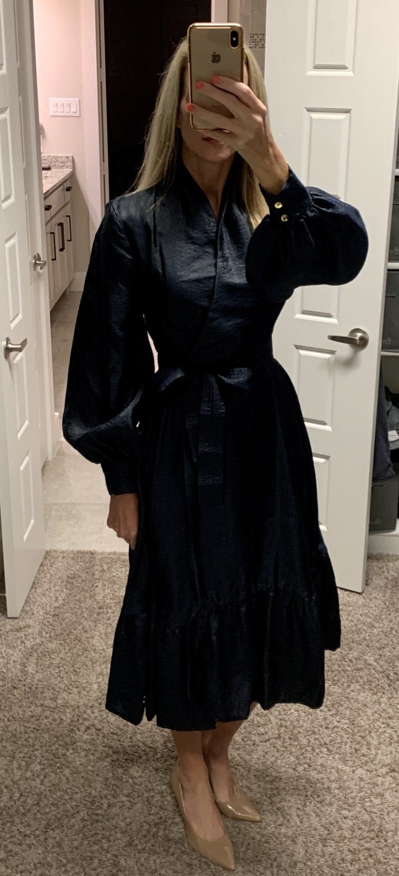 review thumbnail images 6