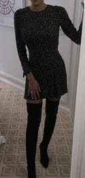 review thumbnail images 10