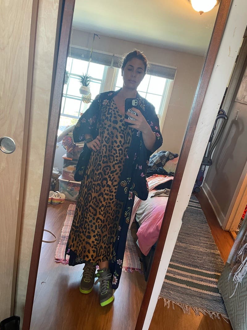 review thumbnail images 9