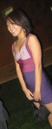 review thumbnail images 1