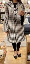 review thumbnail images 7
