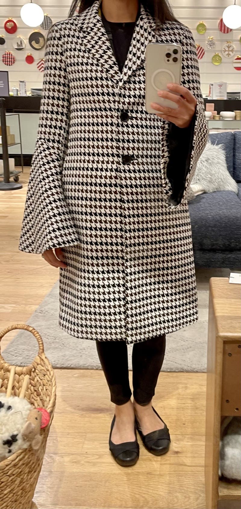 review thumbnail images 7