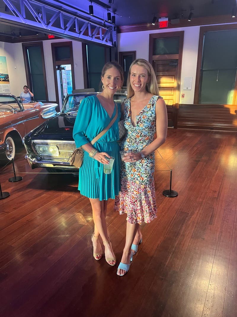 review thumbnail images 5