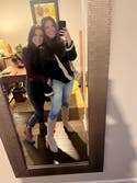 review thumbnail images 11