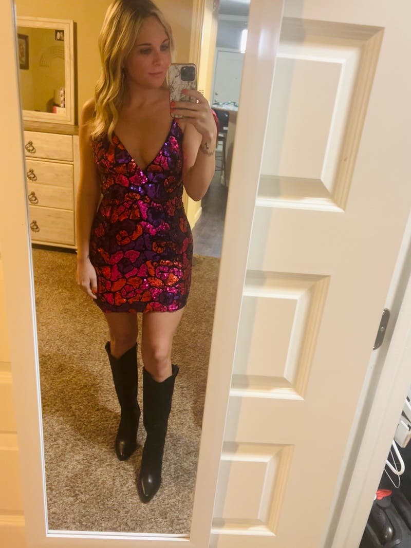 Brittney