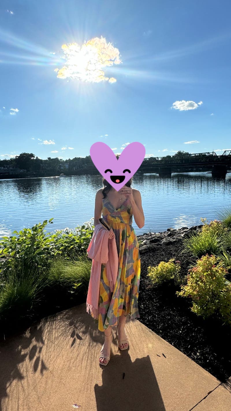 Lauren