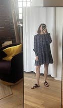 review thumbnail images 14
