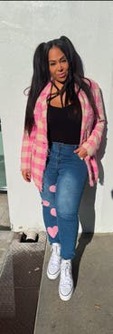 review thumbnail images 4