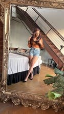 review thumbnail images 5