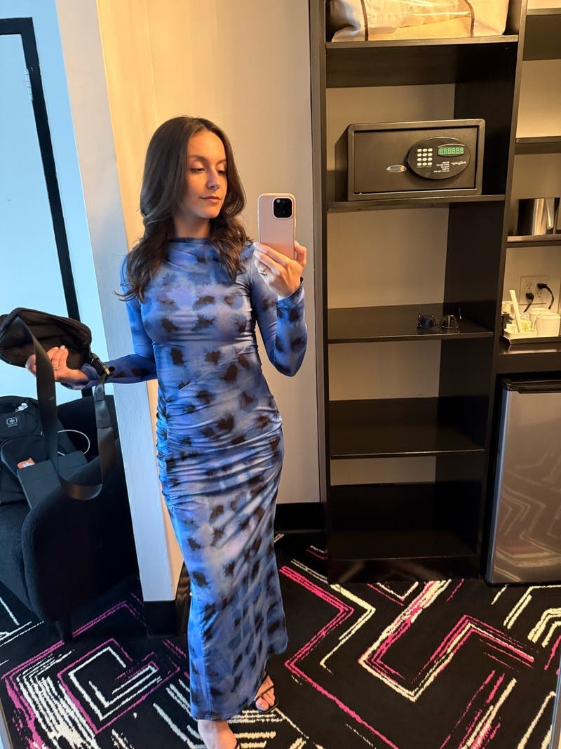 Talia