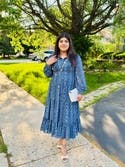 review thumbnail images 18