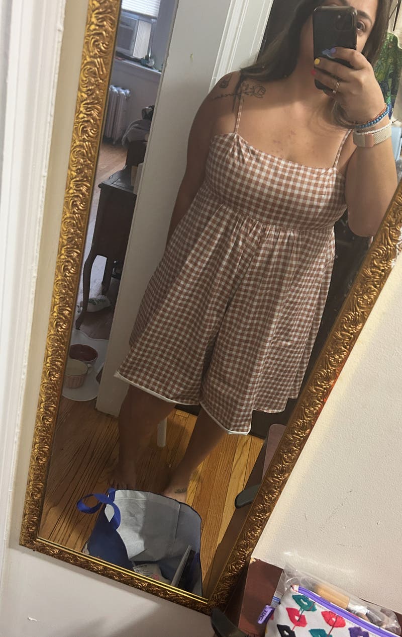 Jenna
