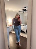 review thumbnail images 16