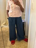 review thumbnail images 13