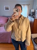 review thumbnail images 16