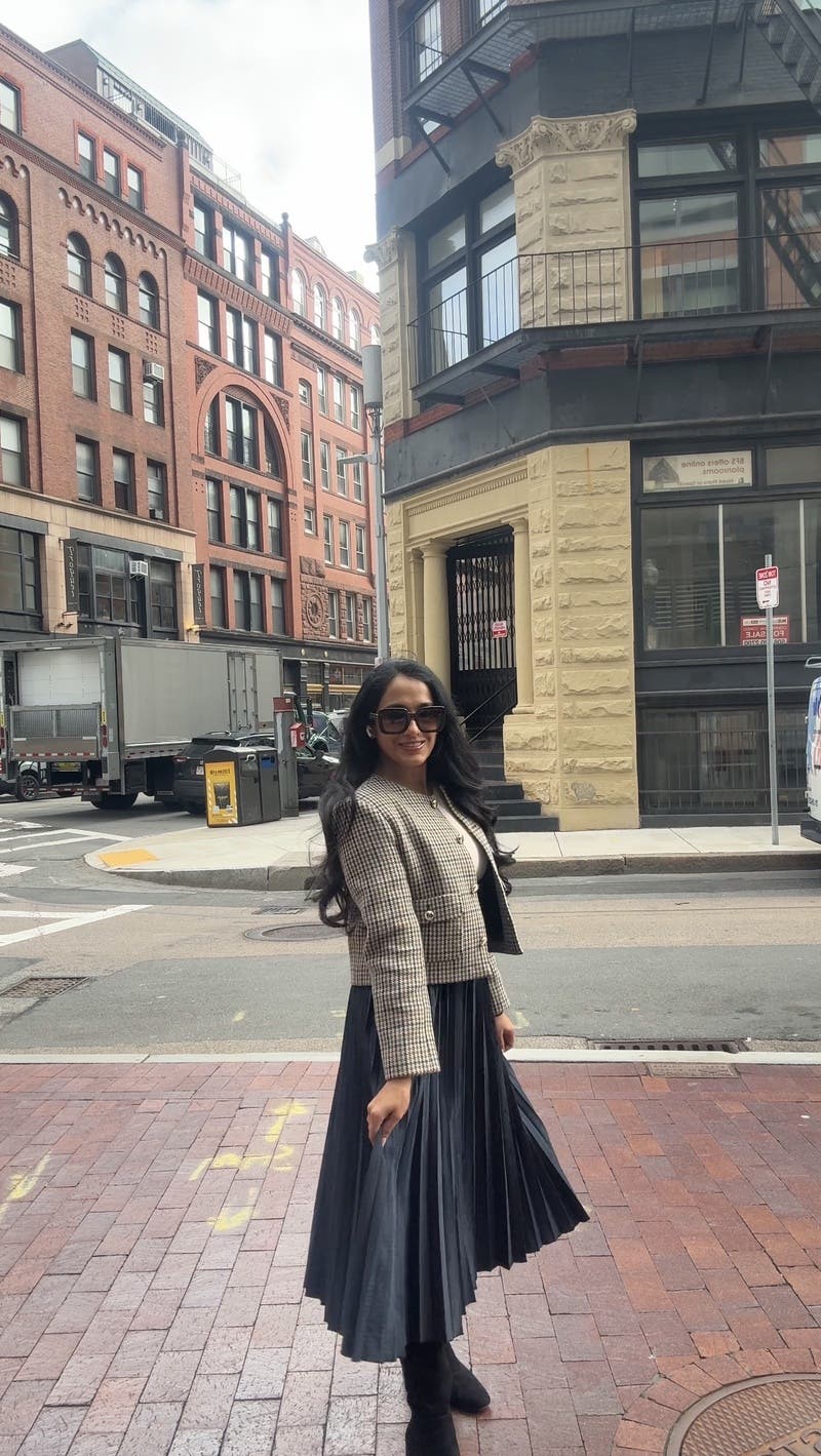 review thumbnail images 1