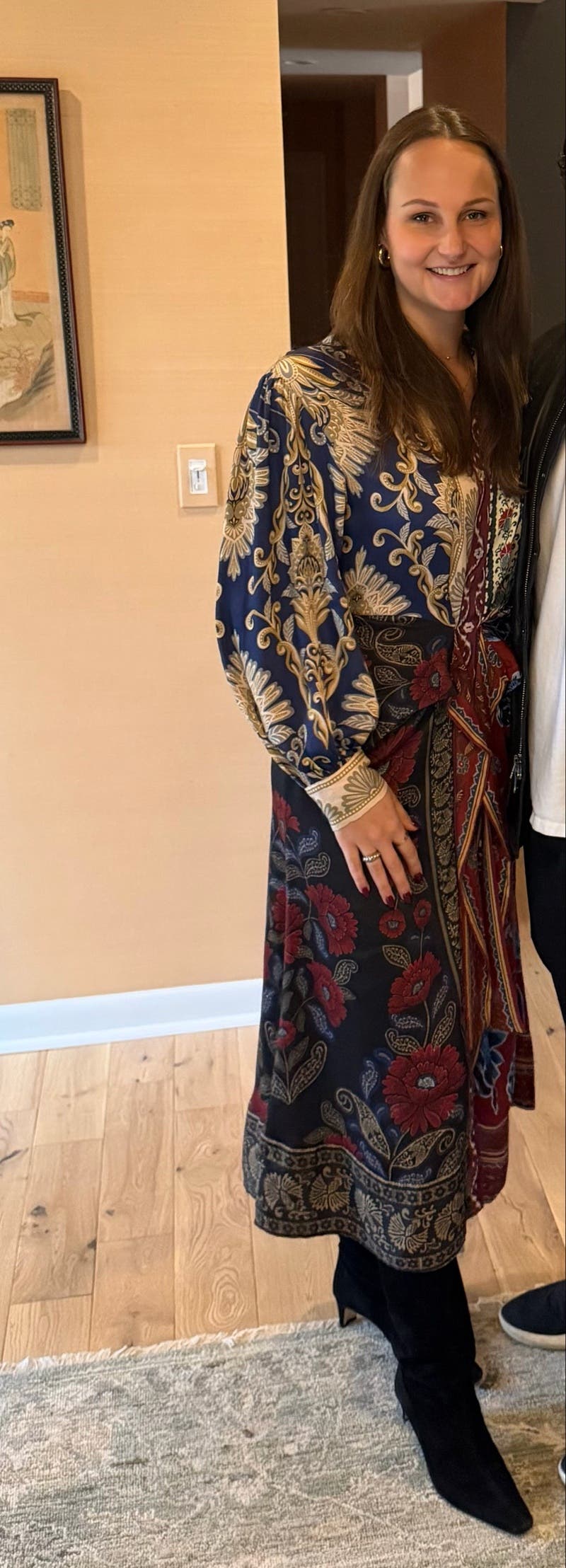 review thumbnail images 17