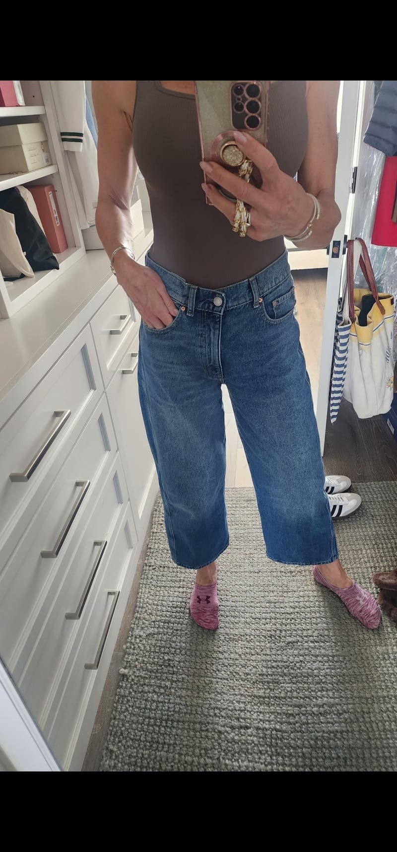 review thumbnail images 11