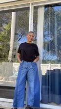 review thumbnail images 12