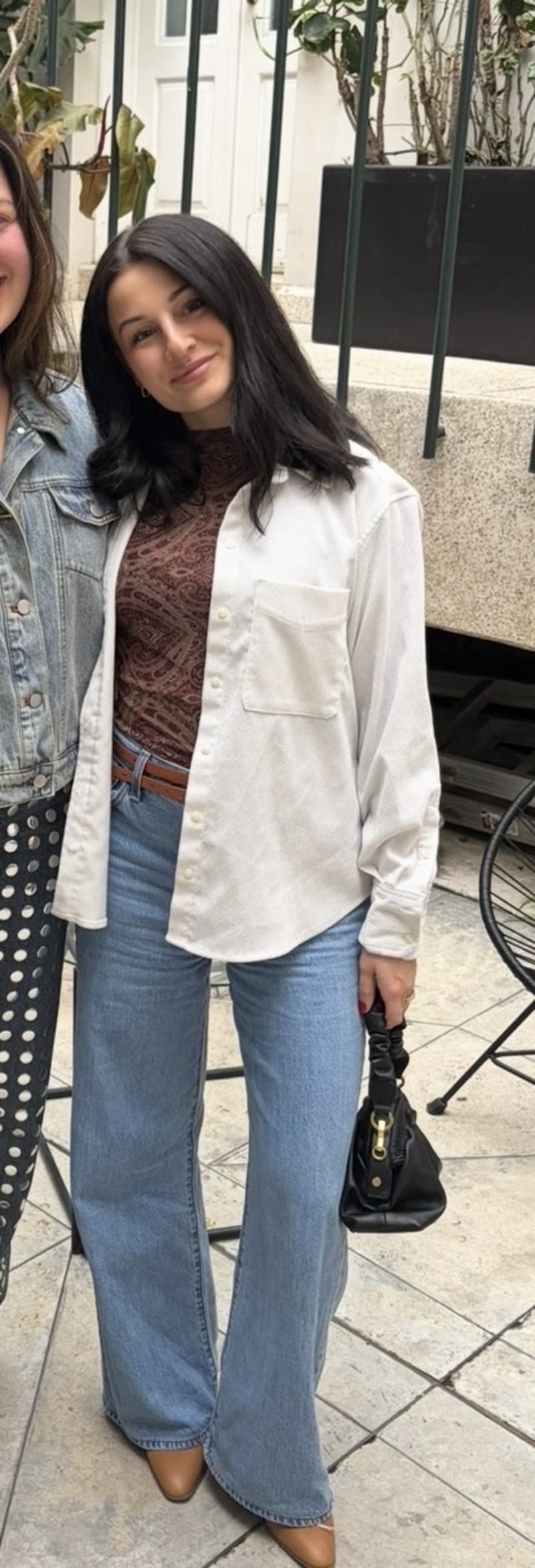 review thumbnail images 0