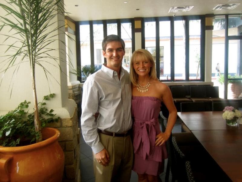 review thumbnail images 7