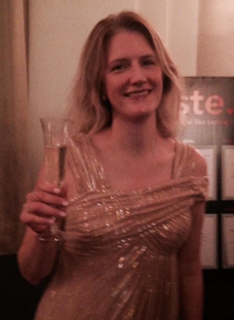 review thumbnail images 1