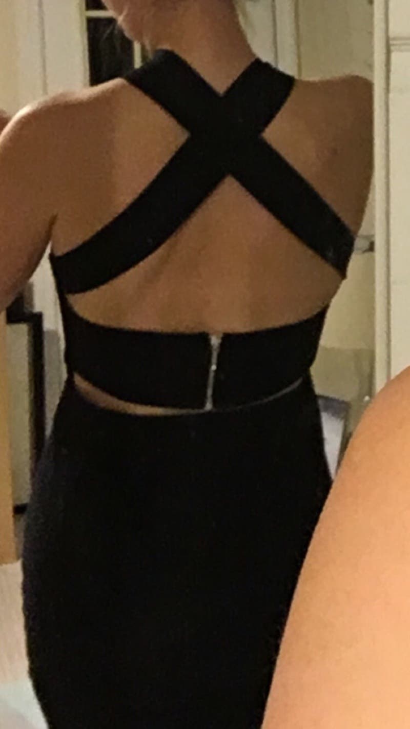 review thumbnail images 16