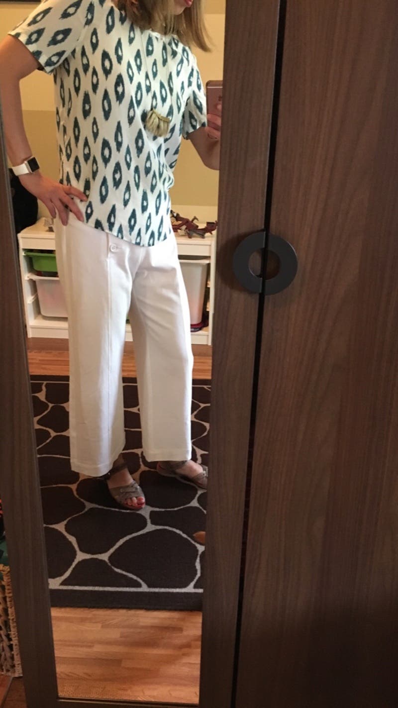 review thumbnail images 2