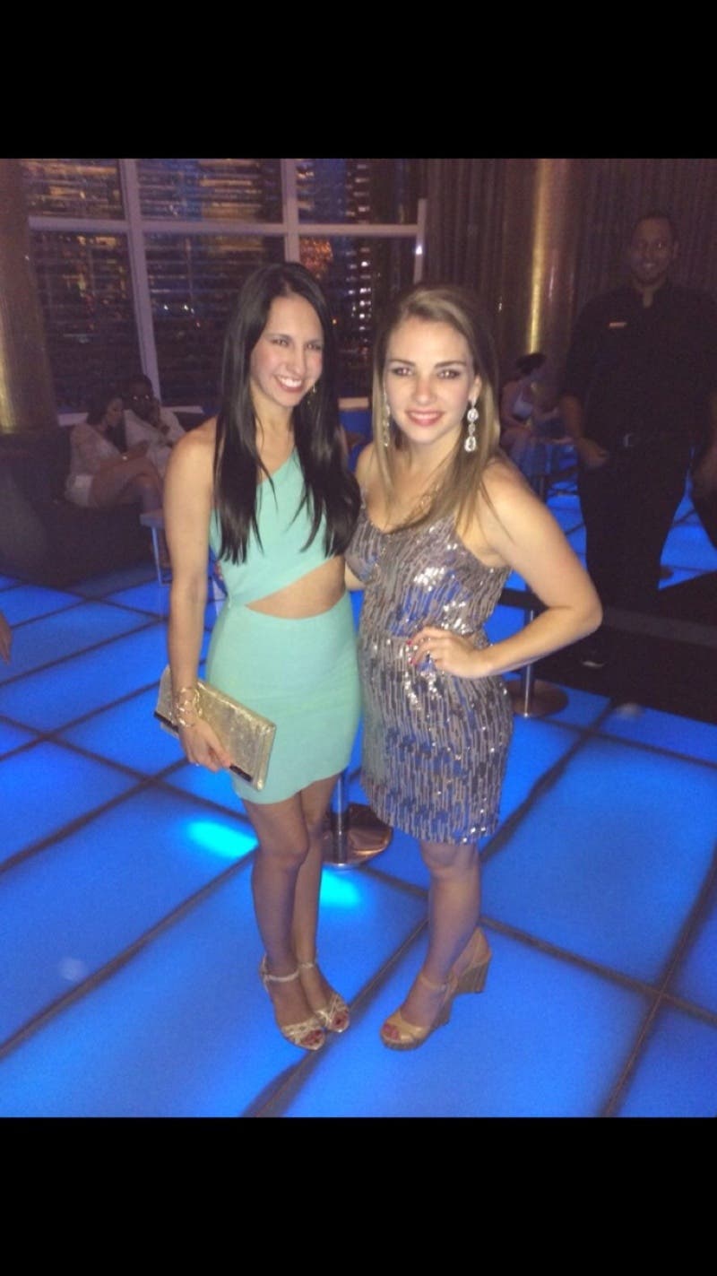 review thumbnail images 0