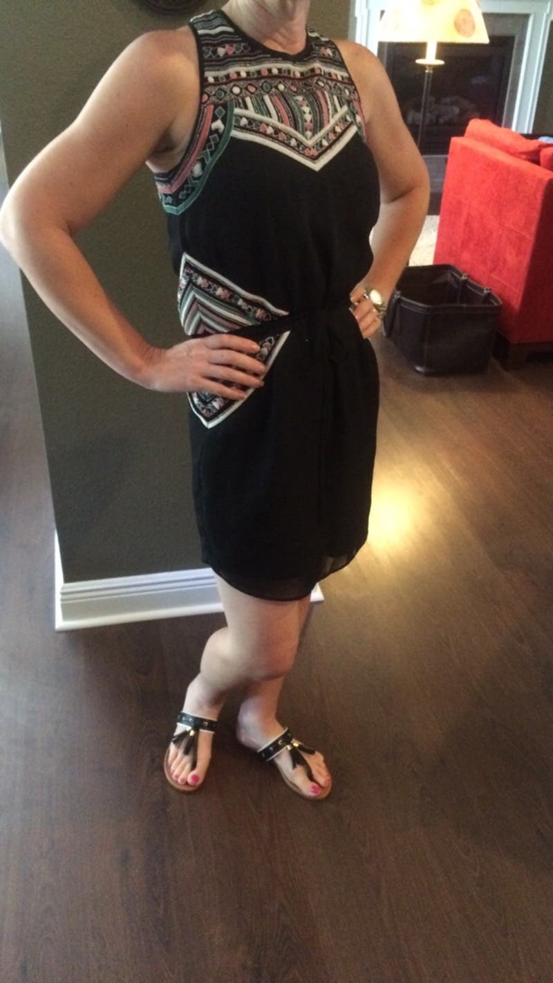 review thumbnail images 15