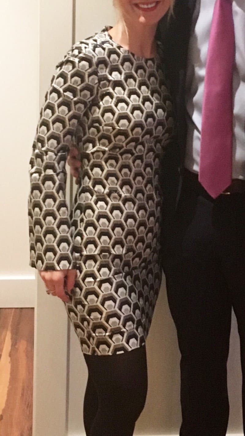 review thumbnail images 13