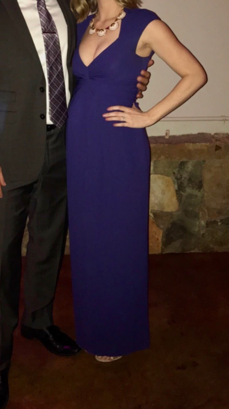 review thumbnail images 1