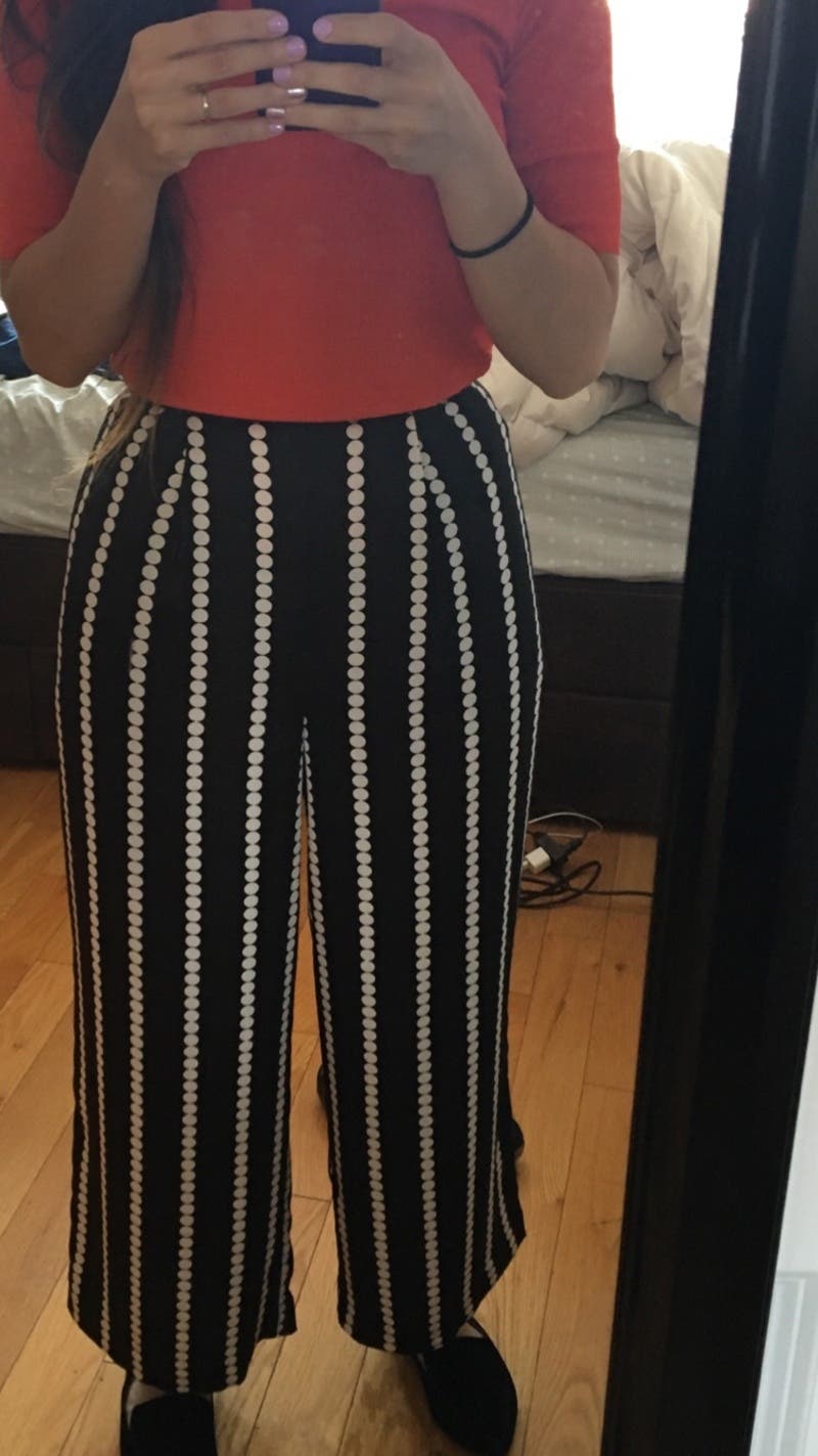 review thumbnail images 12