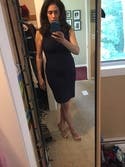 review thumbnail images 17