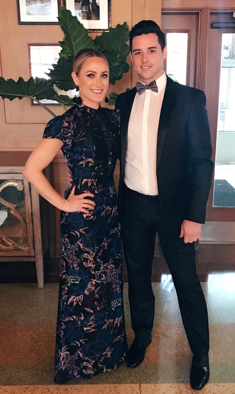 review thumbnail images 19