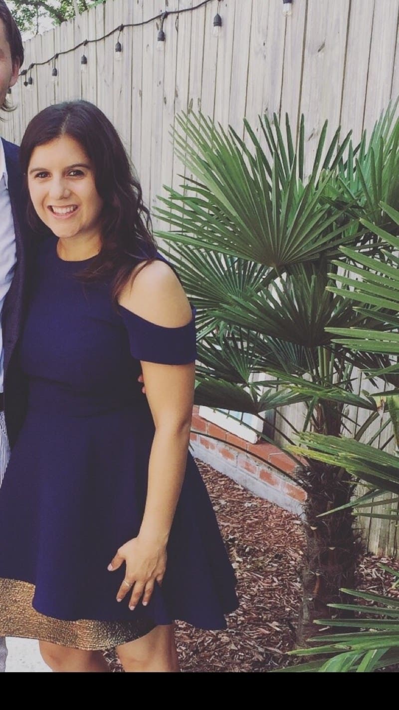 Sarah