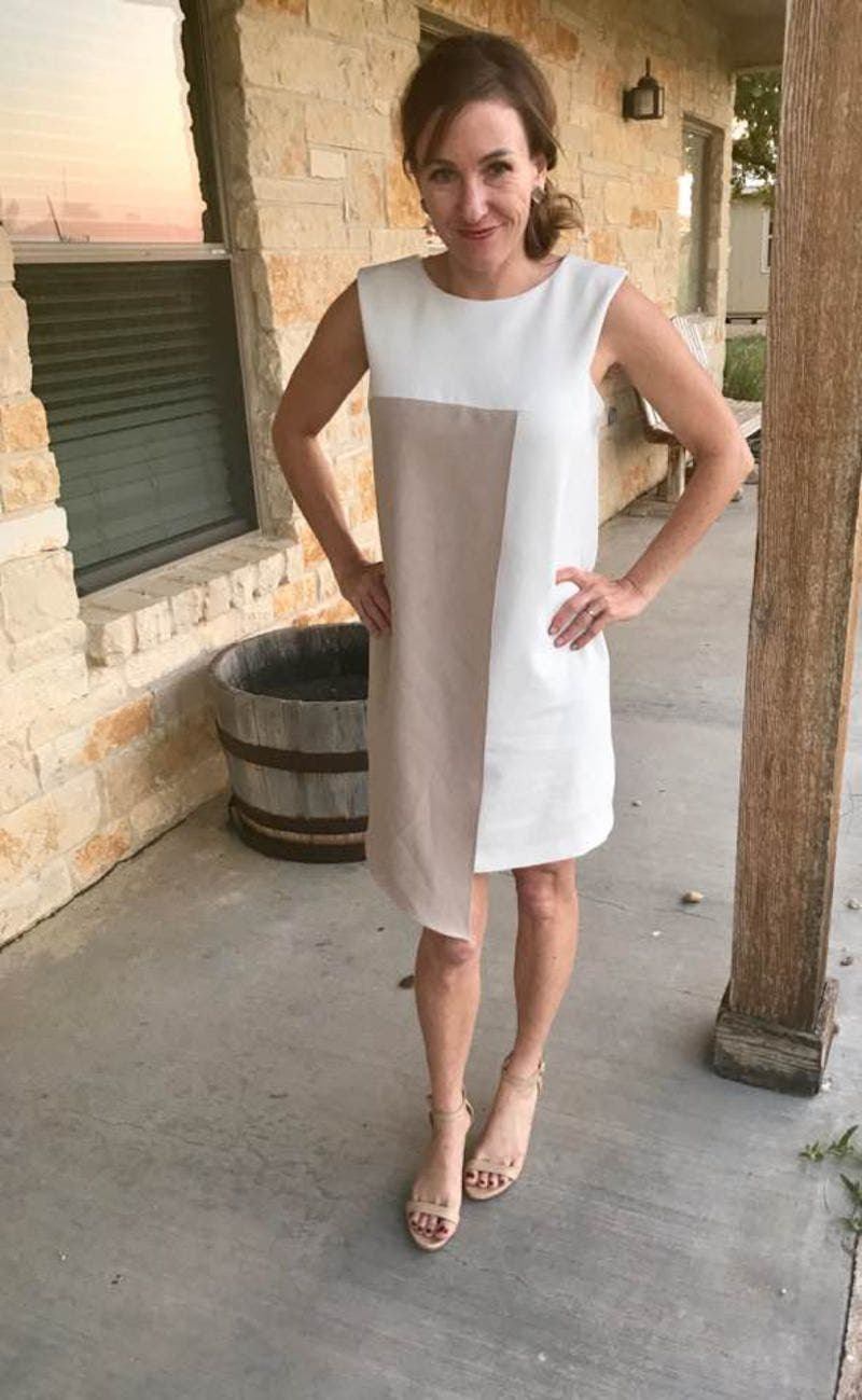 review thumbnail images 14