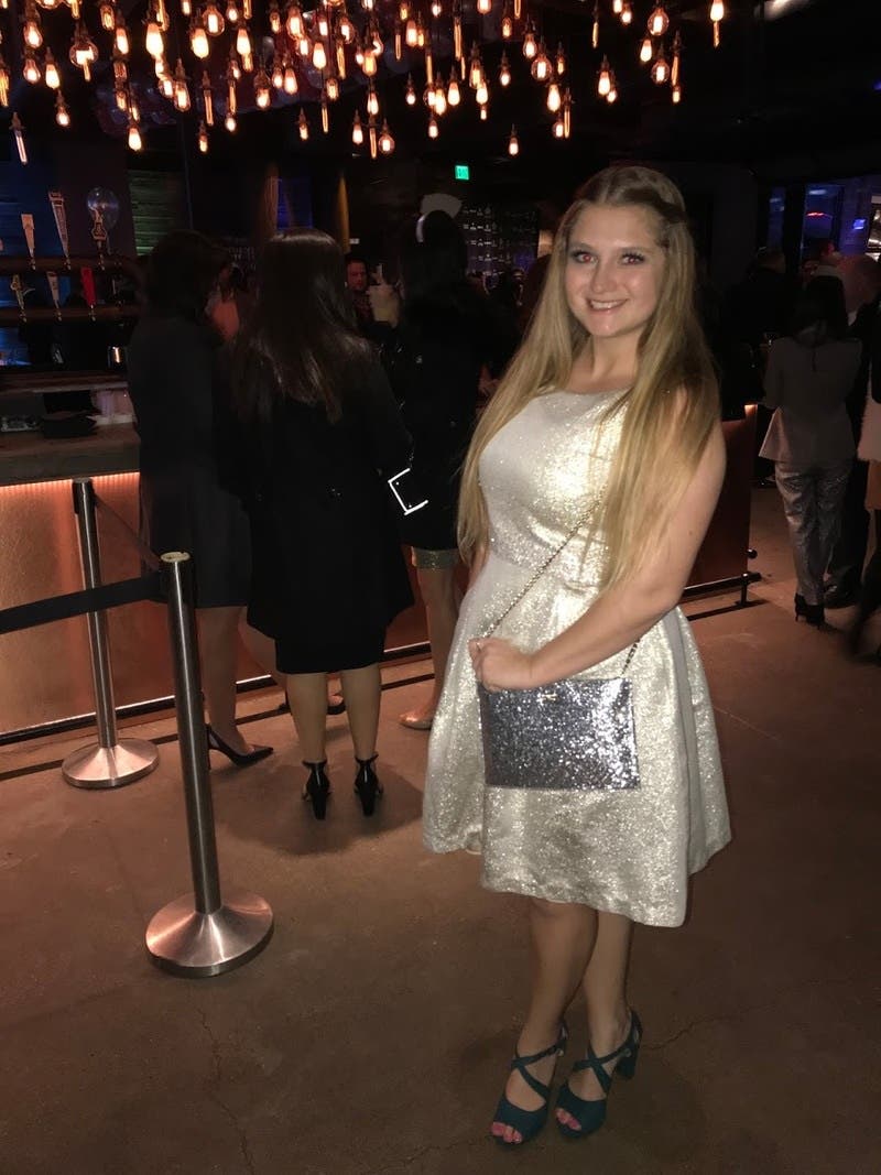 review thumbnail images 4