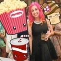 review thumbnail images 2