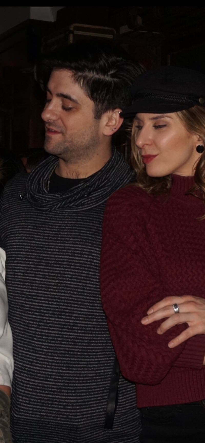 review thumbnail images 17