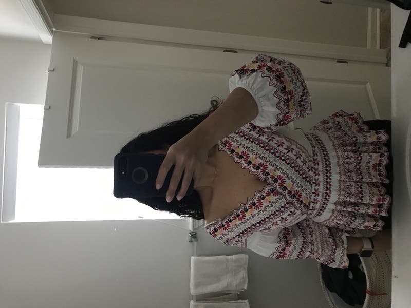 review thumbnail images 15