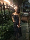 review thumbnail images 18